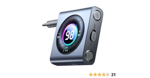 Best deals for everyday items at special prices daily